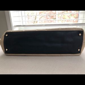 kate spade Bags - Kate Spade bag kate spade Bags - Kate Spade bag